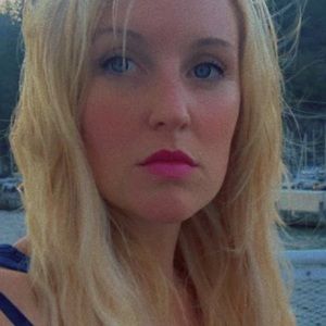 Meet your Posher, Aimee